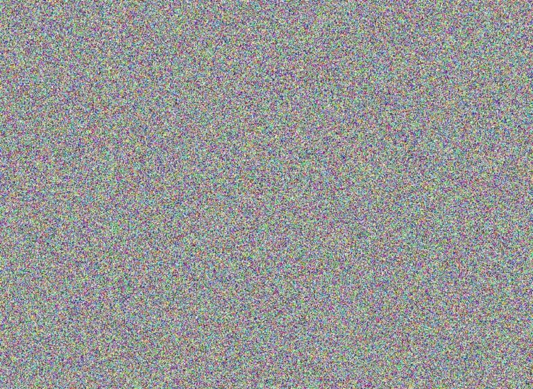 das grain