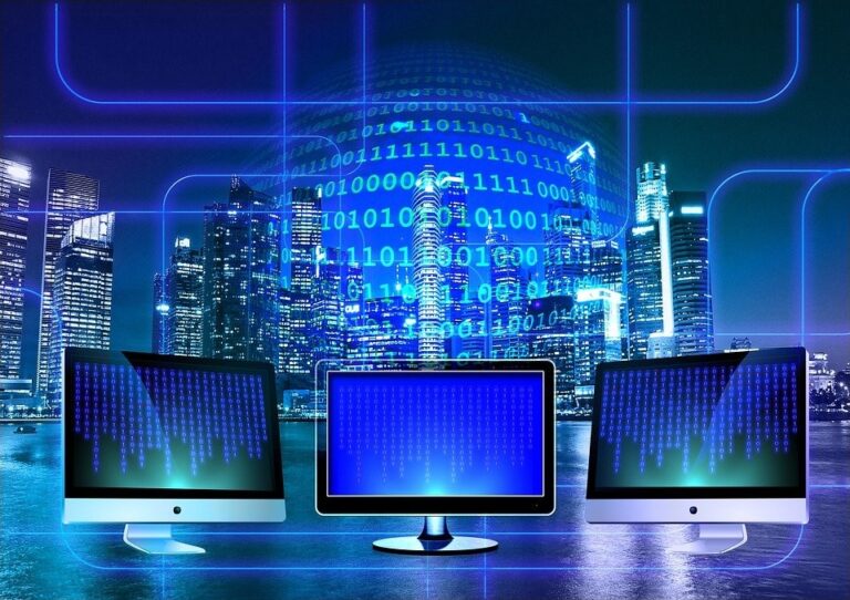 Visual effects and Workstations