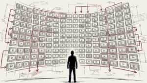 Netflix Launches AI Animation Studio INKubator
