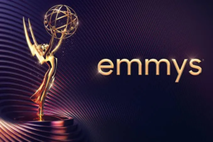 2026 VFX Emmy Awards: Apple TV Dominates VFX Nominations